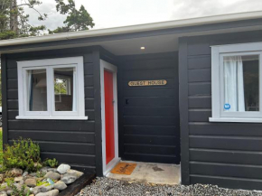 Short Stay- ENTIRE GUESTHOUSE!